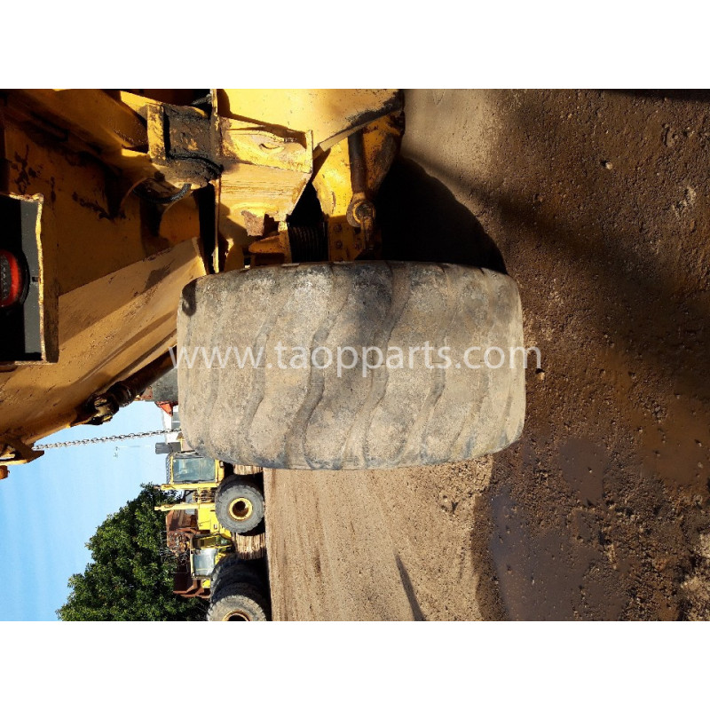 Neumático Radial... Neumático Radial...