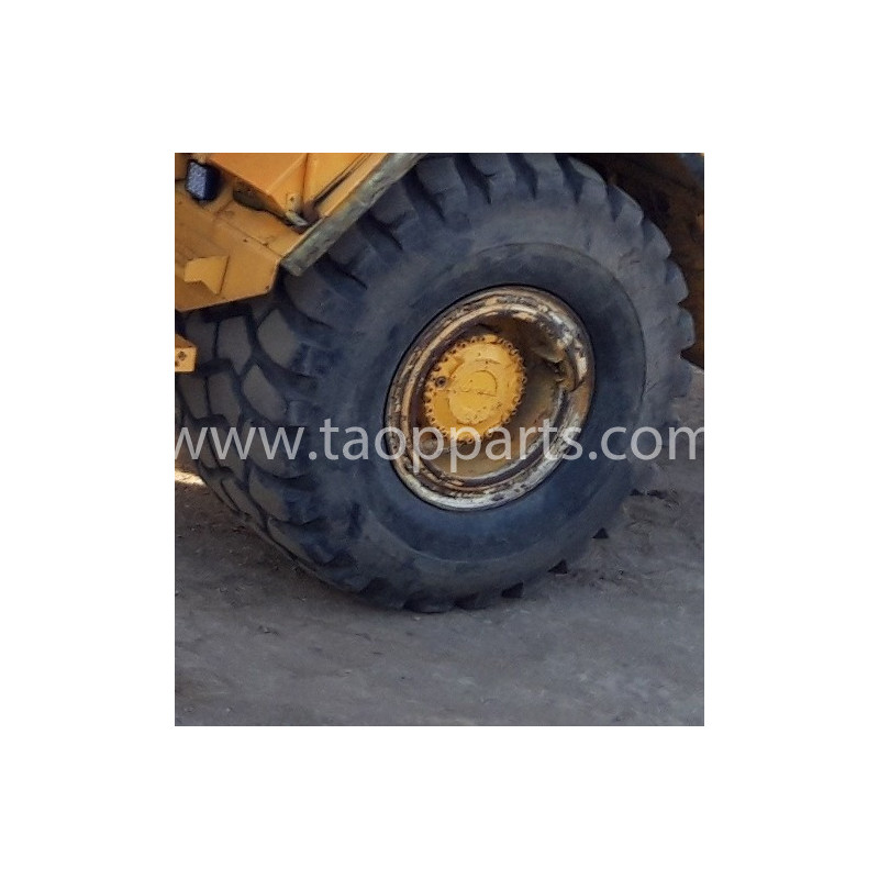 Radial tyres TRIANGLE...