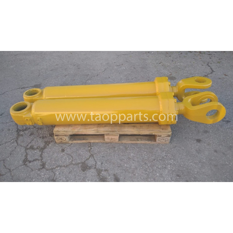 Lift cylinder 707-01-22112...