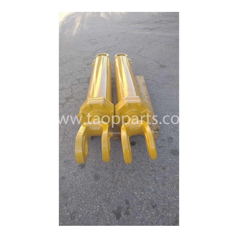 Lift cylinder 707-01-22111...