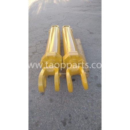 Lift cylinder 707-01-22111...