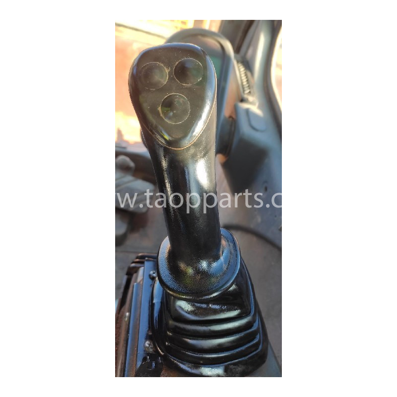 Leva di comando 14510803...