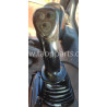 Control lever 14510803 for...