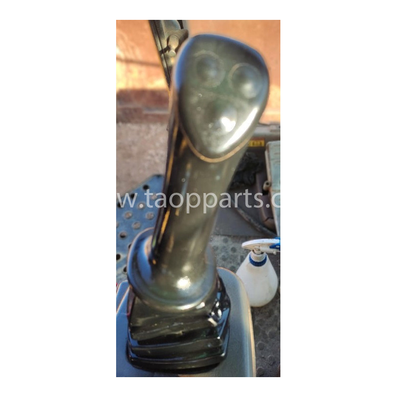 Control lever 14510802 for...