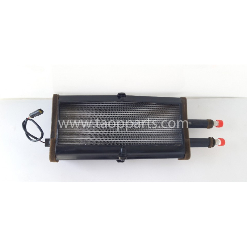 Radiatore Volvo 14532727...