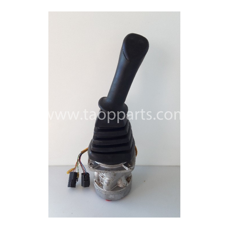 válvula usada Volvo...