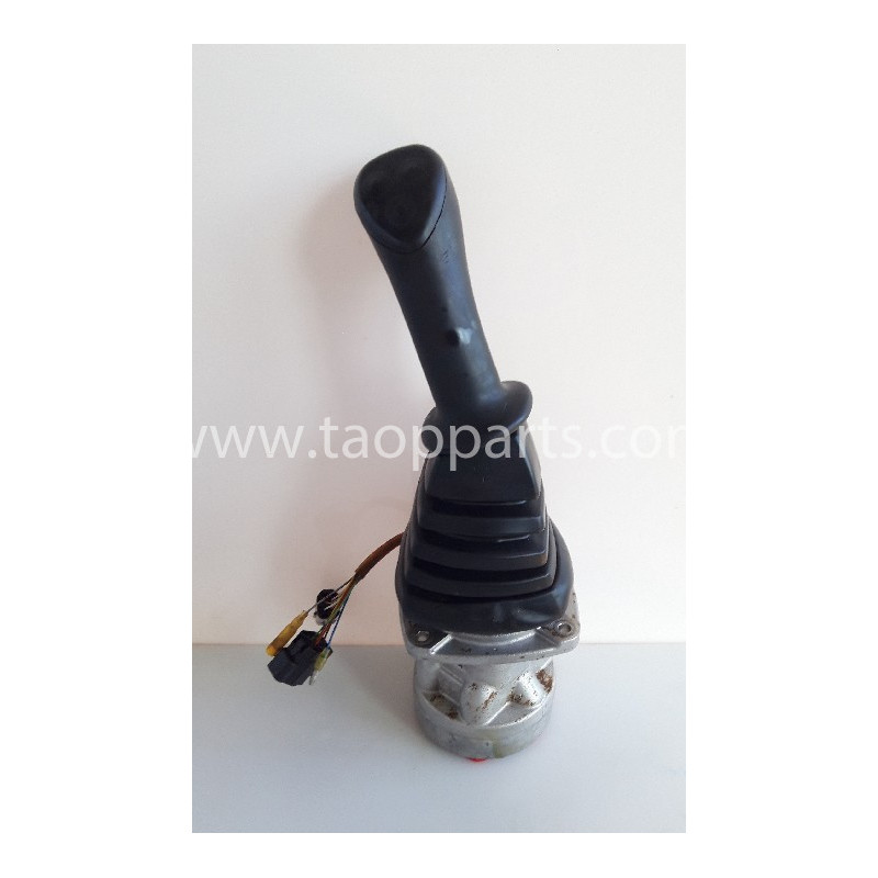 Valvola SA1148-01890 per...