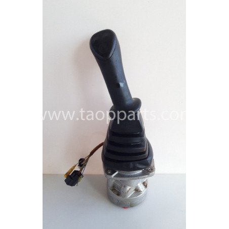 Valva SA1148-01890 pentru... Valva SA1148-01890 pentru...