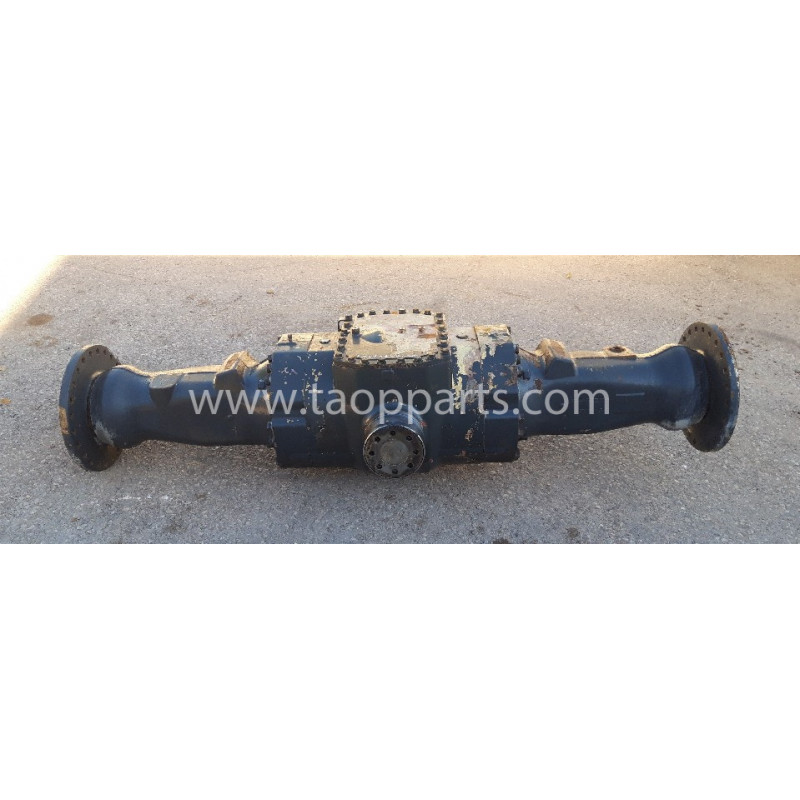 Essieu 421-23-30110 pour... Essieu 421-23-30110 pour...