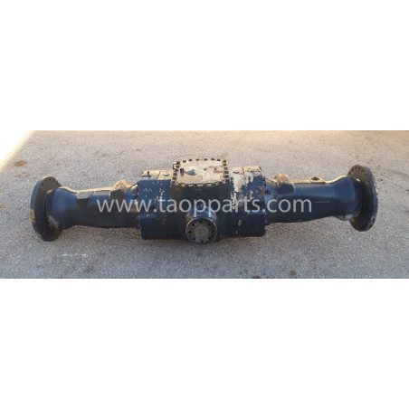 Axle 421-23-30110 for...