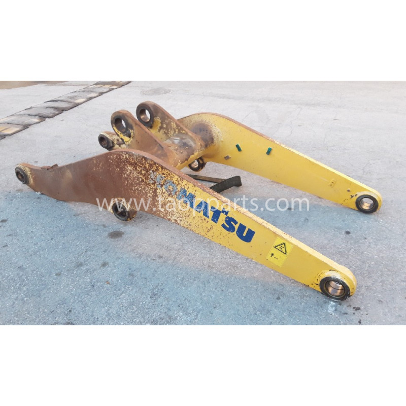 Brazo usado 421-70-H1170... Brazo usado 421-70-H1170...