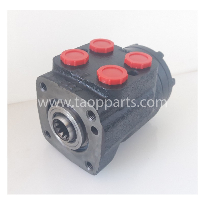 used Valve 425-64-21100 for...