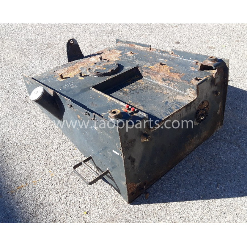 Fuel Tank 421-04-H1451 for... Fuel Tank 421-04-H1451 for...
