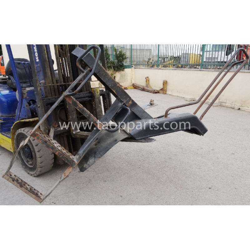 Scara Komatsu 421-54-H4G50...