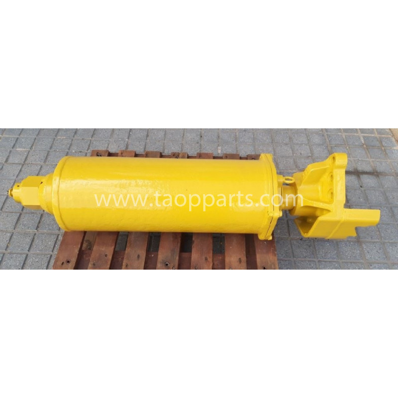 Komatsu Tension for D65PX-15EO Bulldozer (Part Num