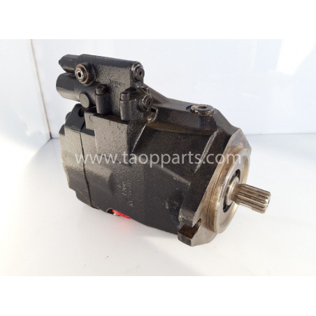 used Volvo Pump 11190766...