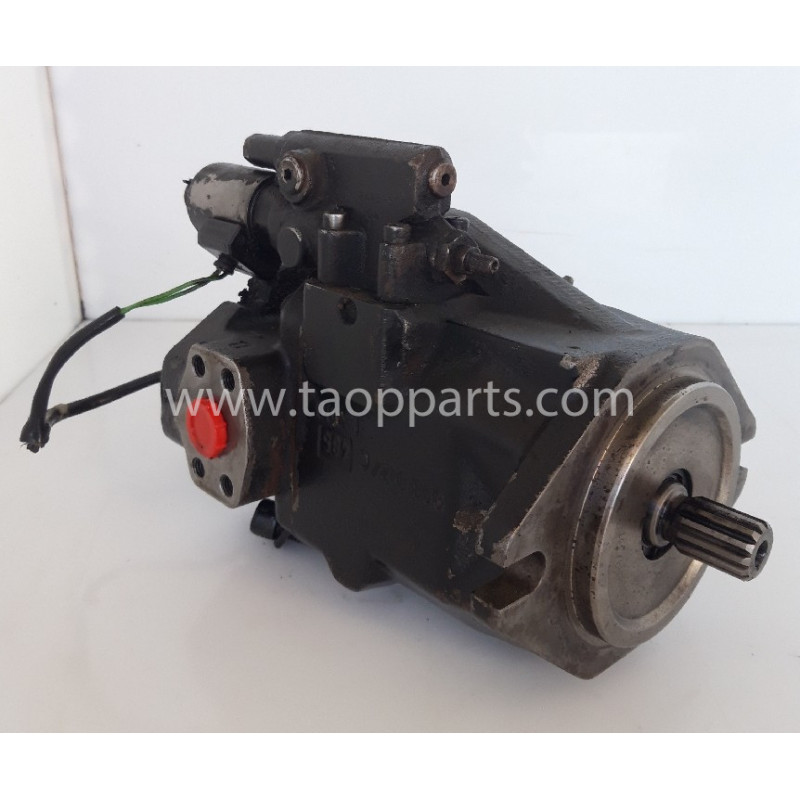 Volvo Pump 11708990 for... Volvo Pump 11708990 for...