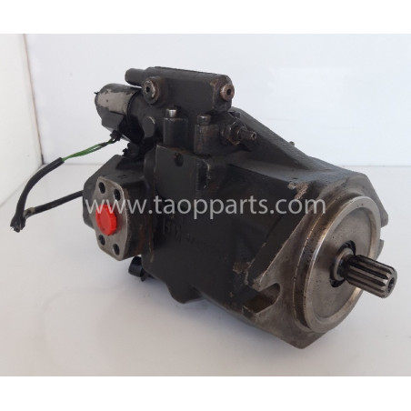 Volvo Pump 11708990 for...