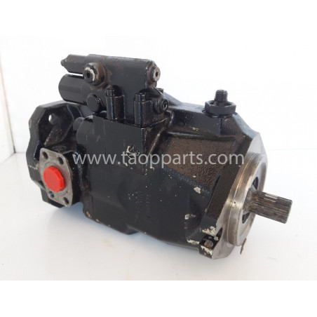 used Volvo Pump 11713293...