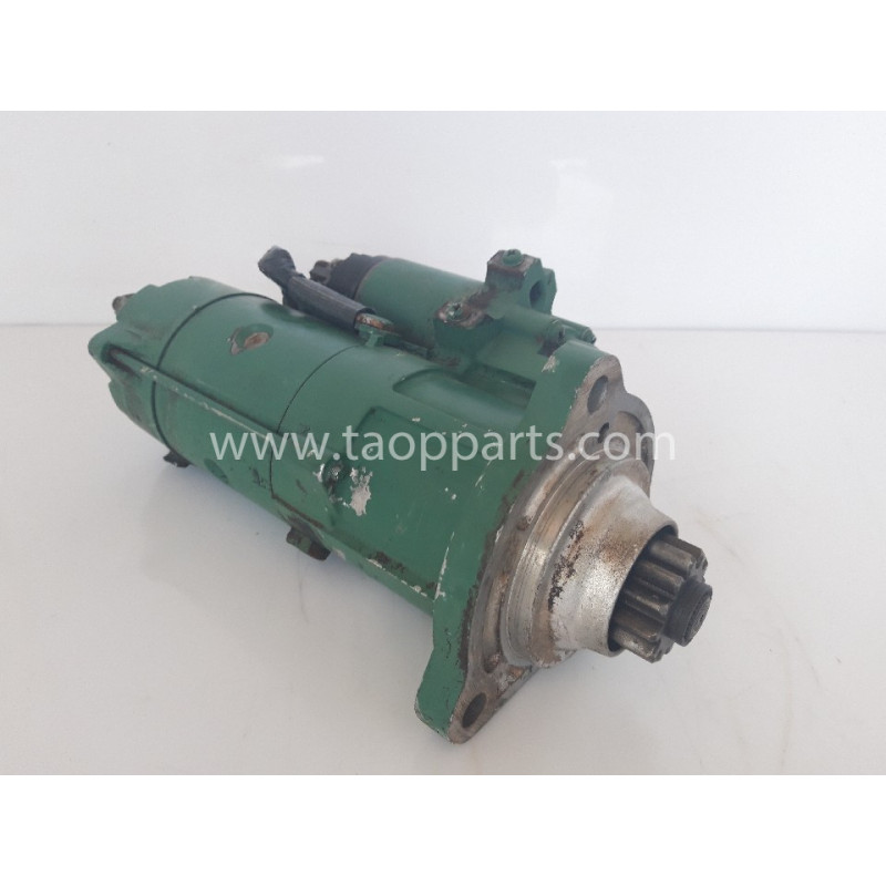 motor elétrico 11127679...