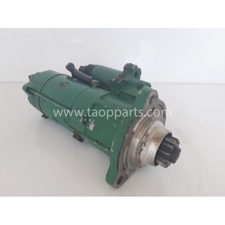 Motor eléctrico 11127679... Motor eléctrico 11127679...