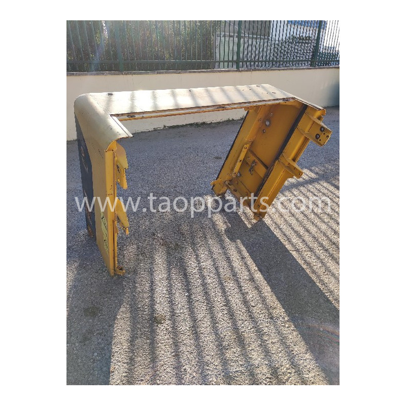 Suport 425-54-31332 pentru...