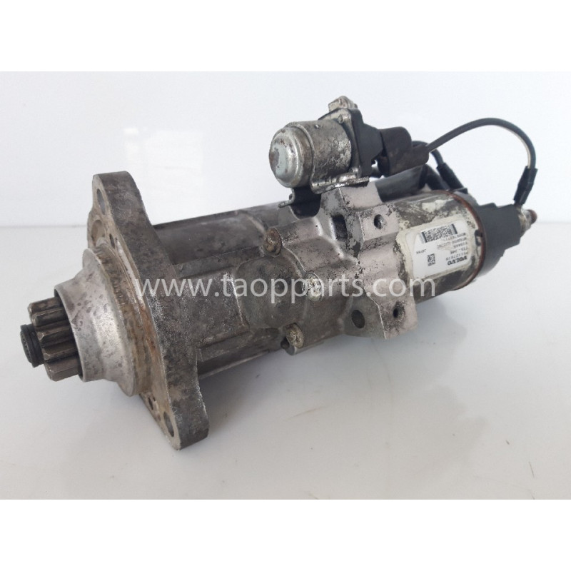 used Electric motor... used Electric motor...