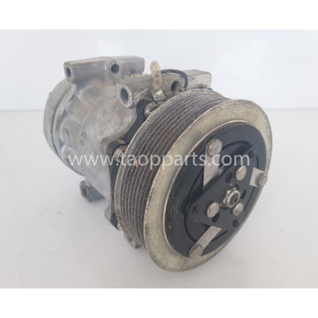 Compressor 11104251 for...