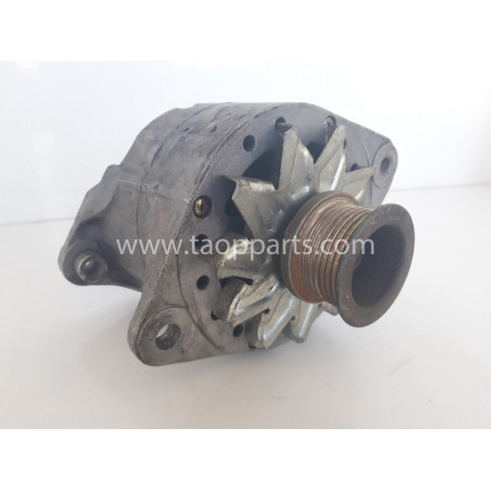 Alternator folosit 11170321...