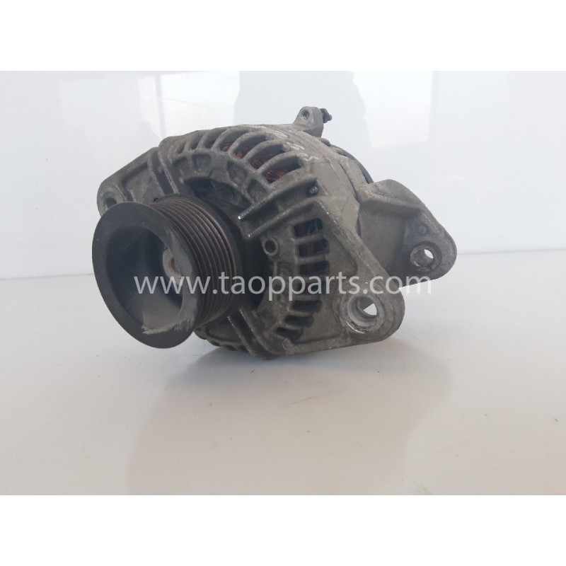 Alternator 11170321 pentru... Alternator 11170321 pentru...