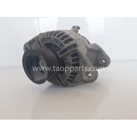 Alternator 11170321 for...