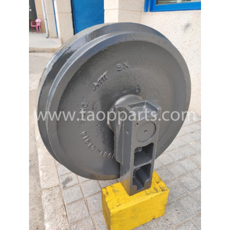 Volvo Idler 14520769 for...