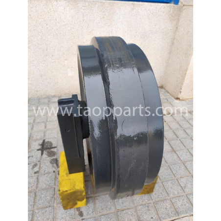 Roda Guia Volvo 14520769...