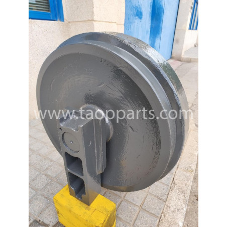 Volvo Idler 14520769 for...