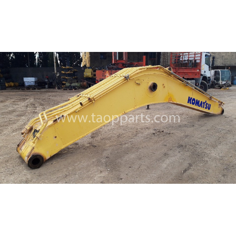 Bras Komatsu 207-70-00510...