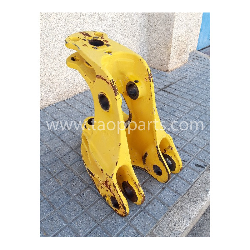 Suport folosit Komatsu...