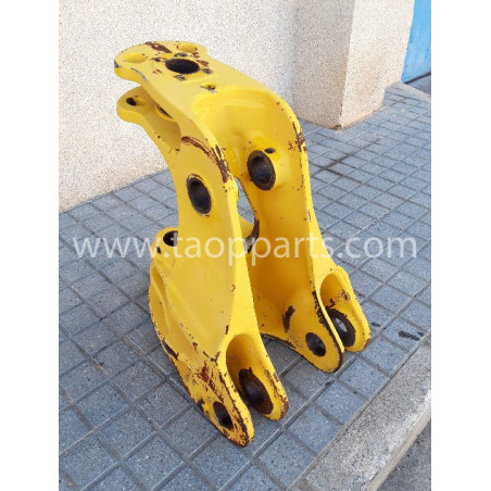 used Komatsu Bracket... used Komatsu Bracket...