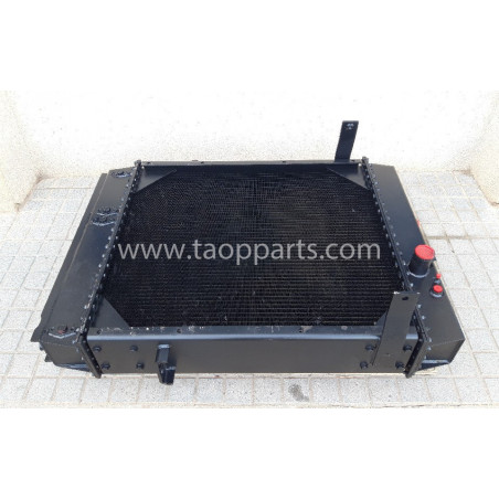 Radiator 421-03-H1160...