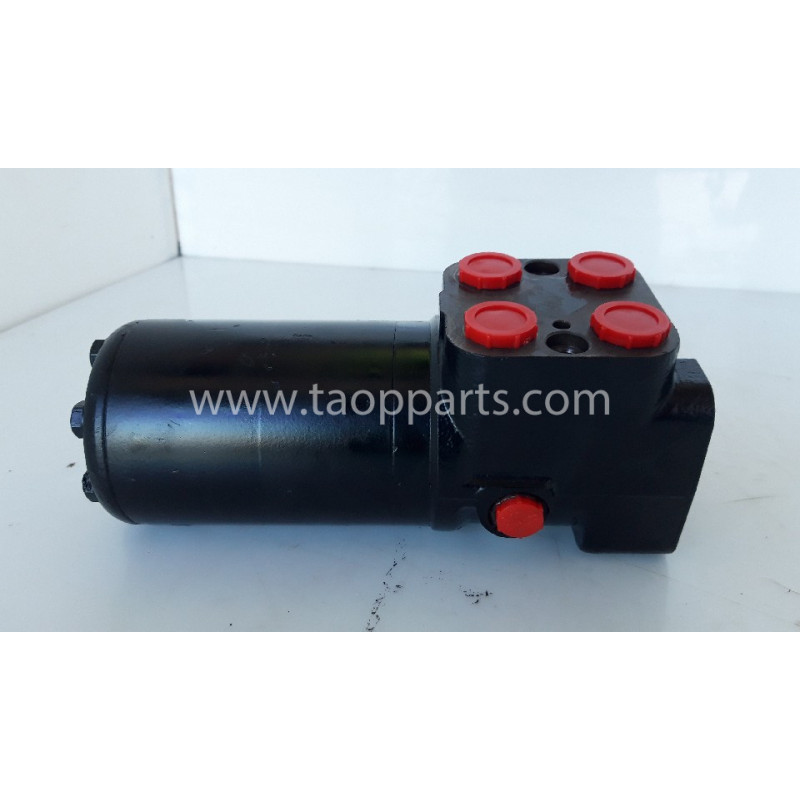 Steering piping 11700245...