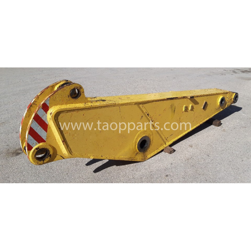 Braccio usata Komatsu... Braccio usata Komatsu...