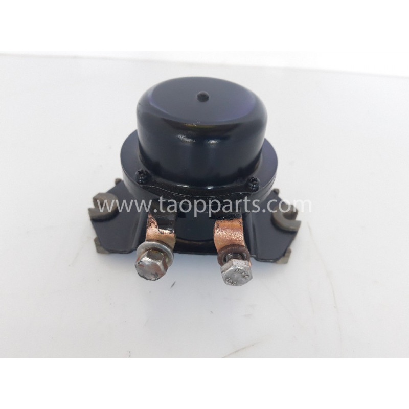 Releu Komatsu 08088-30000... Releu Komatsu 08088-30000...