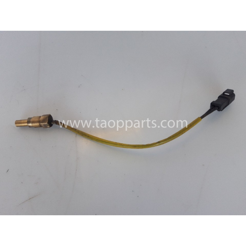 Senseur 7861-93-3520 pour... Senseur 7861-93-3520 pour...