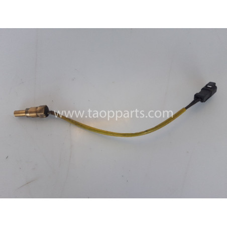 Sensor 7861-93-3520 for...