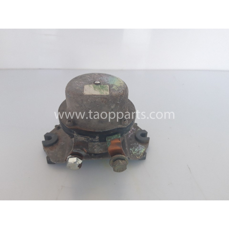 Rele usato 561-06-61510 del... Rele usato 561-06-61510 del...