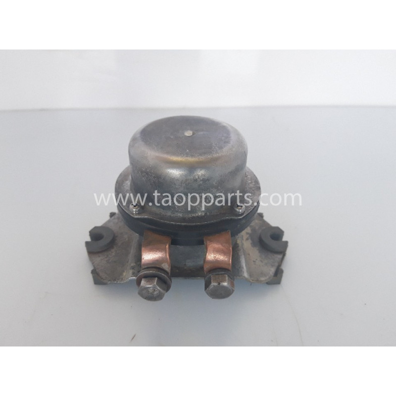 used Relay 08088-30000 for...