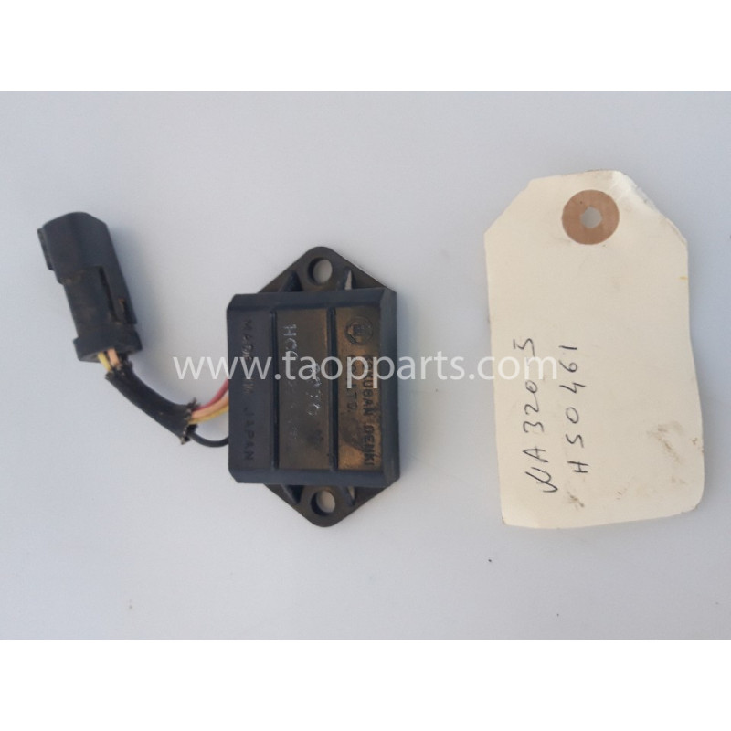 Releu 600-815-9270 pentru... Releu 600-815-9270 pentru...