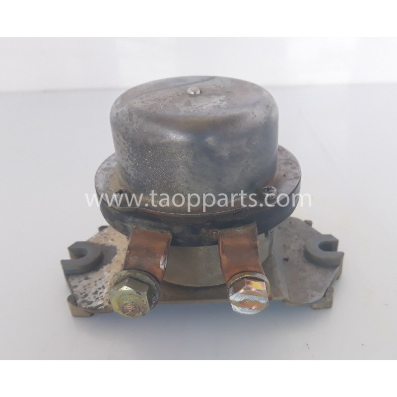 Releu 08088-30000 pentru... Releu 08088-30000 pentru...