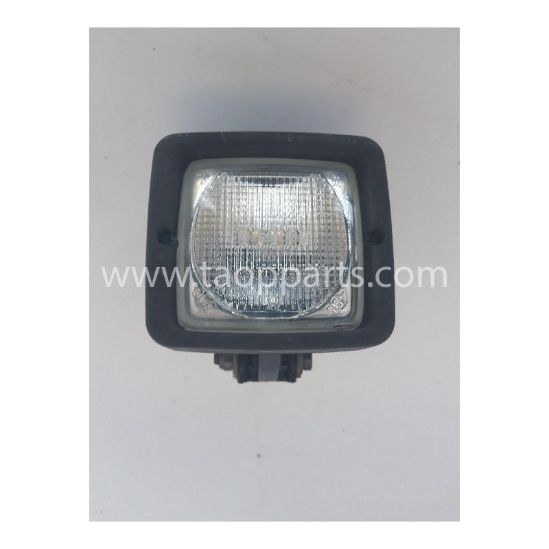 Faro usato 11170009 del...