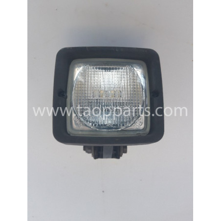 used Work lamp 11170009 for...