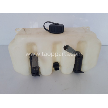 Volvo Water tank 111700287...